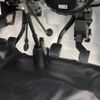 suzuki carry-truck 2023 -SUZUKI--Carry Truck DA16T--745841---SUZUKI--Carry Truck DA16T--745841- image 17