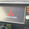 mitsubishi ek 2014 -MITSUBISHI--ek Custom DBA-B11W--B11W-0058004---MITSUBISHI--ek Custom DBA-B11W--B11W-0058004- image 3