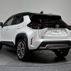 toyota yaris-cross 2023 -TOYOTA--Yaris Cross 5BA-MXPB10--MXPB10-3027879---TOYOTA--Yaris Cross 5BA-MXPB10--MXPB10-3027879- image 15