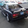 toyota mr2 1988 -TOYOTA--MR2 E-AW11--AW11-0150842---TOYOTA--MR2 E-AW11--AW11-0150842- image 3
