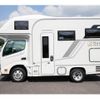 toyota camroad 2025 CFJ1706971 image 33