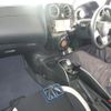 nissan note 2020 quick_quick_DAA-SNE12_SNE12-031487 image 3