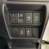 suzuki wagon-r 2017 quick_quick_MH55S_MH55S-142943 image 11