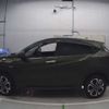 honda vezel 2014 -HONDA--VEZEL DAA-RU3--RU3-1044702---HONDA--VEZEL DAA-RU3--RU3-1044702- image 9