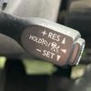 toyota prius 2018 quick_quick_ZVW50_ZVW50-8083151 image 6