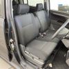 suzuki wagon-r 2011 CFJ1609440 image 8