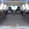 toyota corolla-fielder 2011 646828-N2024120010F-10 image 12