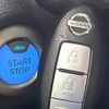 nissan note 2019 -NISSAN--Note DAA-HE12--HE12-248220---NISSAN--Note DAA-HE12--HE12-248220- image 6