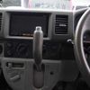 nissan clipper-van 2015 -NISSAN--Clipper Van DR64V--DR64V-811244---NISSAN--Clipper Van DR64V--DR64V-811244- image 8