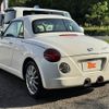 daihatsu copen 2008 -DAIHATSU--Copen ABA-L880K--L880K-0045605---DAIHATSU--Copen ABA-L880K--L880K-0045605- image 8