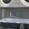 nissan note 2019 -NISSAN--Note DBA-NE12--NE12-222653---NISSAN--Note DBA-NE12--NE12-222653- image 13