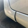 toyota auris 2010 -TOYOTA--Auris DBA-NZE151H--NZE151-1079701---TOYOTA--Auris DBA-NZE151H--NZE151-1079701- image 24