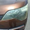 toyota spade 2013 CARSENSOR_JP_AU6454264142 image 7