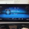mercedes-benz a-class 2019 CFJ1828612 image 10