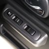 suzuki jimny 2016 -SUZUKI--Jimny ABA-JB23W--JB23W-756910---SUZUKI--Jimny ABA-JB23W--JB23W-756910- image 28