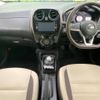 nissan note 2017 -NISSAN--Note DAA-HE12--HE12-123457---NISSAN--Note DAA-HE12--HE12-123457- image 2