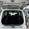 nissan serena 2021 -NISSAN--Serena 5AA-GFC27--GFC27-230563---NISSAN--Serena 5AA-GFC27--GFC27-230563- image 13