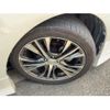 toyota prius 2017 CFJ1771292 image 6