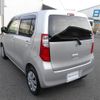 suzuki wagon-r 2013 CFJ1577096 image 8