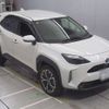 toyota yaris-cross 2020 CFJ1855116 image 6