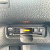 honda n-box 2017 CFJ1814243 image 20