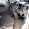nissan clipper-rio 2020 CFJ1601838 image 12