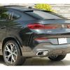 bmw x6 2024 CFJ1750353 image 13