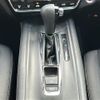 honda vezel 2018 -HONDA--VEZEL DBA-RU1--RU1-1307440---HONDA--VEZEL DBA-RU1--RU1-1307440- image 3