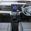 honda stepwagon 2019 -HONDA--Stepwgn DBA-RP3--RP3-1232211---HONDA--Stepwgn DBA-RP3--RP3-1232211- image 18