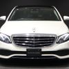 mercedes-benz e-class 2018 CFJ1619046 image 7
