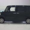 honda n-box 2016 -HONDA--N BOX DBA-JF1--JF1-1897204---HONDA--N BOX DBA-JF1--JF1-1897204- image 9