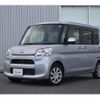 daihatsu tanto 2016 -DAIHATSU--Tanto DBA-LA600S--LA600S-0382050---DAIHATSU--Tanto DBA-LA600S--LA600S-0382050- image 1