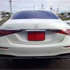 mercedes-benz s-class 2022 -MERCEDES-BENZ 【伊豆 300】--Benz S Class 5AA-223163--W1K2231631A025033---MERCEDES-BENZ 【伊豆 300】--Benz S Class 5AA-223163--W1K2231631A025033- image 19