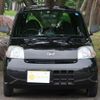 daihatsu esse 2009 -DAIHATSU--Esse L235S--2014076---DAIHATSU--Esse L235S--2014076- image 10