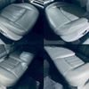 chrysler 300c 2005 quick_quick_-LX57-_2C3AA63H85H626599 image 5