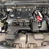toyota harrier 2023 -TOYOTA--Harrier 6BA-MXUA80--MXUA80-0096960---TOYOTA--Harrier 6BA-MXUA80--MXUA80-0096960- image 18