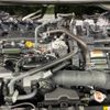 toyota aqua 2023 quick_quick_MXPK11_MXPK11-2125797 image 18