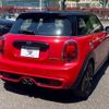 mini mini-others 2019 quick_quick_CBA-XR20M_WMWXR52010TM86408 image 13