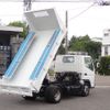 mitsubishi-fuso canter 2015 25431009 image 5