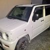 daihatsu naked 2000 CFJ1690326 image 4