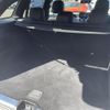 mercedes-benz glc-class 2020 CFJ1795650 image 24