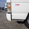 nissan diesel-ud-condor 2003 -NISSAN--Condor KR-BKR81E--BKR81E-7000686---NISSAN--Condor KR-BKR81E--BKR81E-7000686- image 26