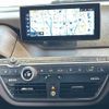 bmw i3 2019 -BMW--BMW i3 3LA-8P06--WBY8P420507D30616---BMW--BMW i3 3LA-8P06--WBY8P420507D30616- image 5