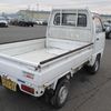 suzuki-carry-truck-1990-950-car_16a0552a-0f41-4995-97f0-b0e9cff18511