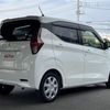 mitsubishi ek-wagon 2020 CFJ1690043 image 11
