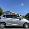 honda fit 2014 -HONDA--Fit DBA-GK3--GK3-3015354---HONDA--Fit DBA-GK3--GK3-3015354- image 17