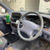 toyota townace-van 2006 -TOYOTA--Townace Van GK-KR42V--KR42-5063122---TOYOTA--Townace Van GK-KR42V--KR42-5063122- image 17