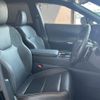 lexus rx 2024 -LEXUS--Lexus RX 5BA-TALA10--TALA10-1000815---LEXUS--Lexus RX 5BA-TALA10--TALA10-1000815- image 5