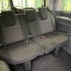 honda stepwagon 2019 -HONDA--Stepwgn DBA-RP3--RP3-1231489---HONDA--Stepwgn DBA-RP3--RP3-1231489- image 10