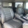 hummer hummer-others 2007 -OTHER IMPORTED--Hummer ﾌﾒｲ--5GRGN23U73H148919---OTHER IMPORTED--Hummer ﾌﾒｲ--5GRGN23U73H148919- image 3